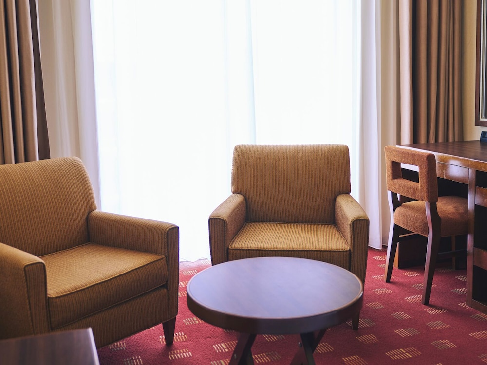 Miyako Hotel Kyoto Hachijo 43/67