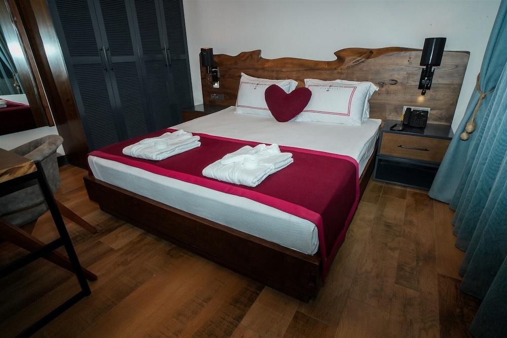 Club Porto Amore Hotel - Adults Only 6/50