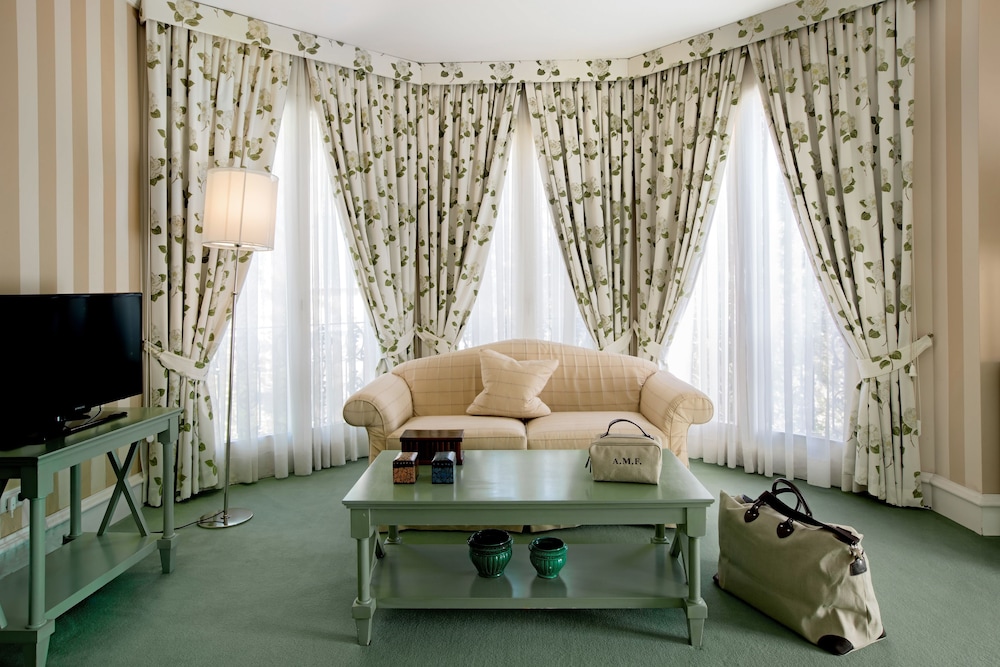 Hotel Franceschi 40/66