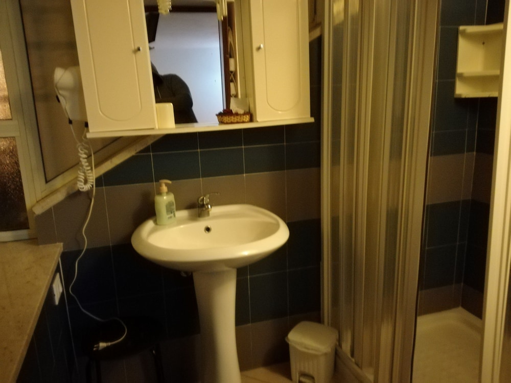 B&B Villa Mozia 48/56
