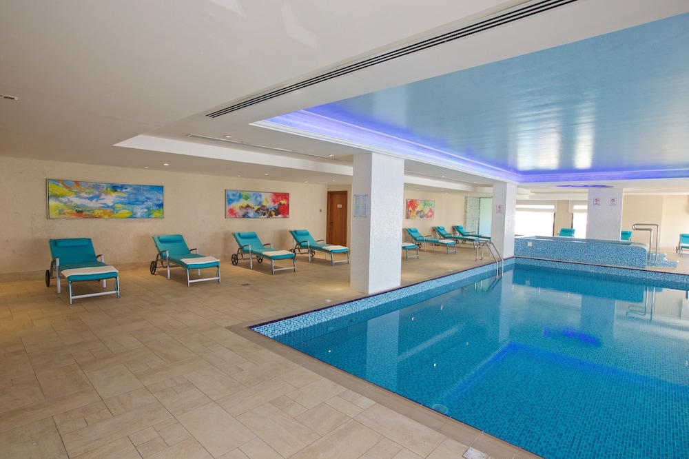 Pullman Al Marjan Island Resort 69/114