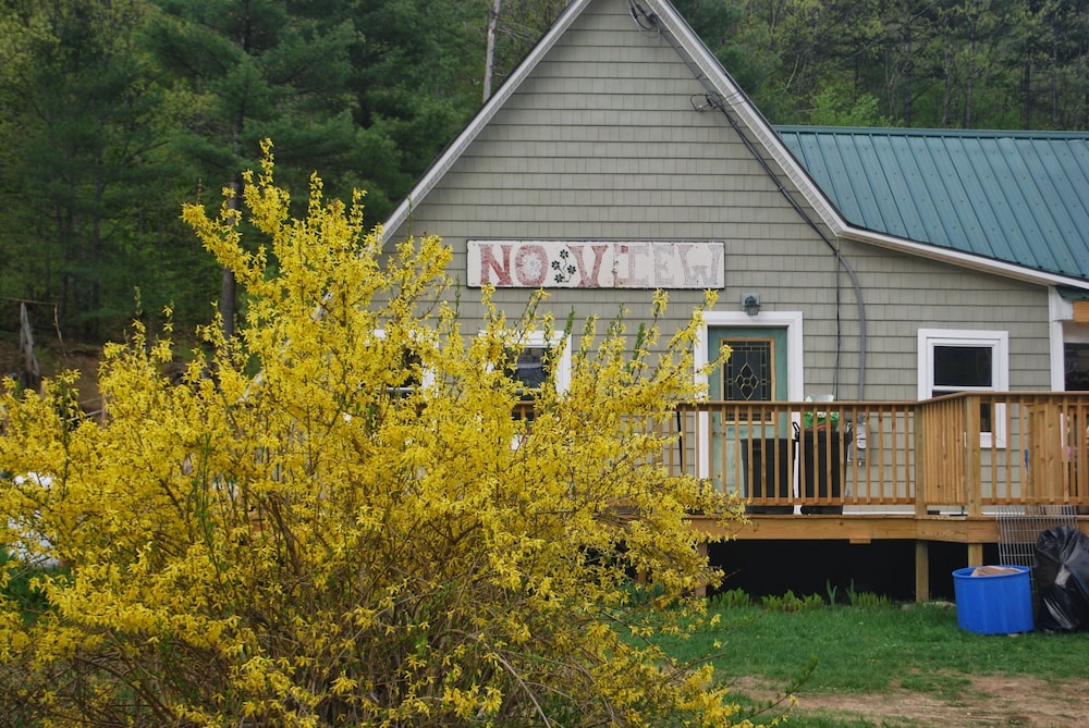 No View Farm 44/50
