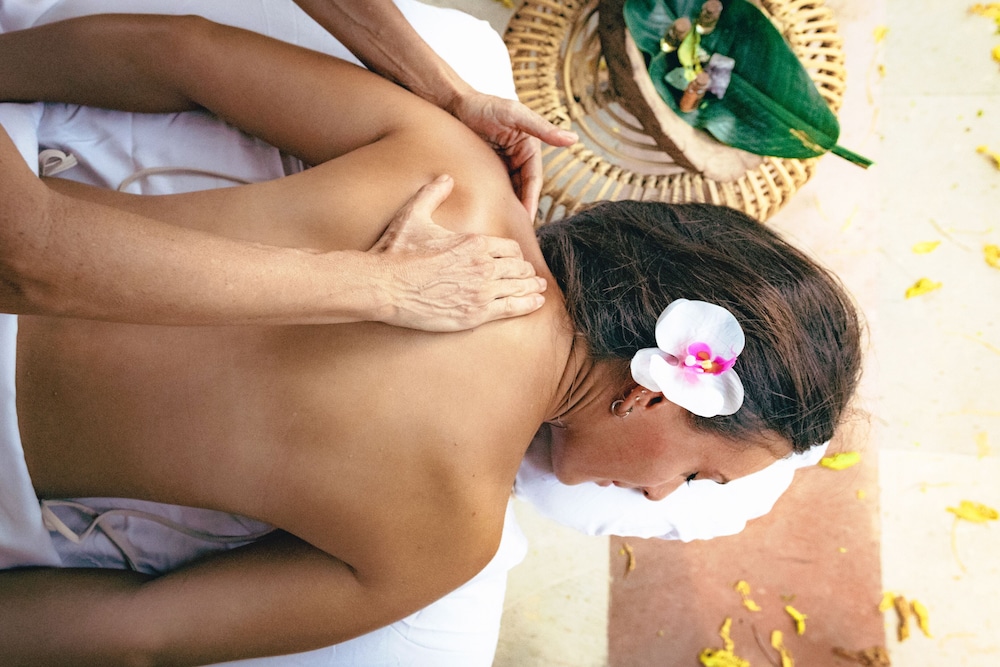 Terasu Riviera Maya Hotel and Spa 13/70