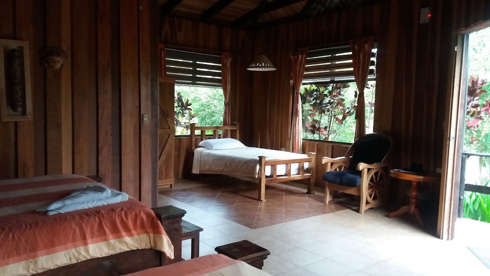 Hotel Kokoro Mineral Hot Springs 44/68