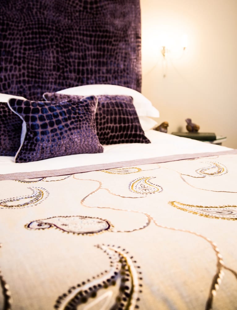 The Greenway Hotel & Spa 19/50