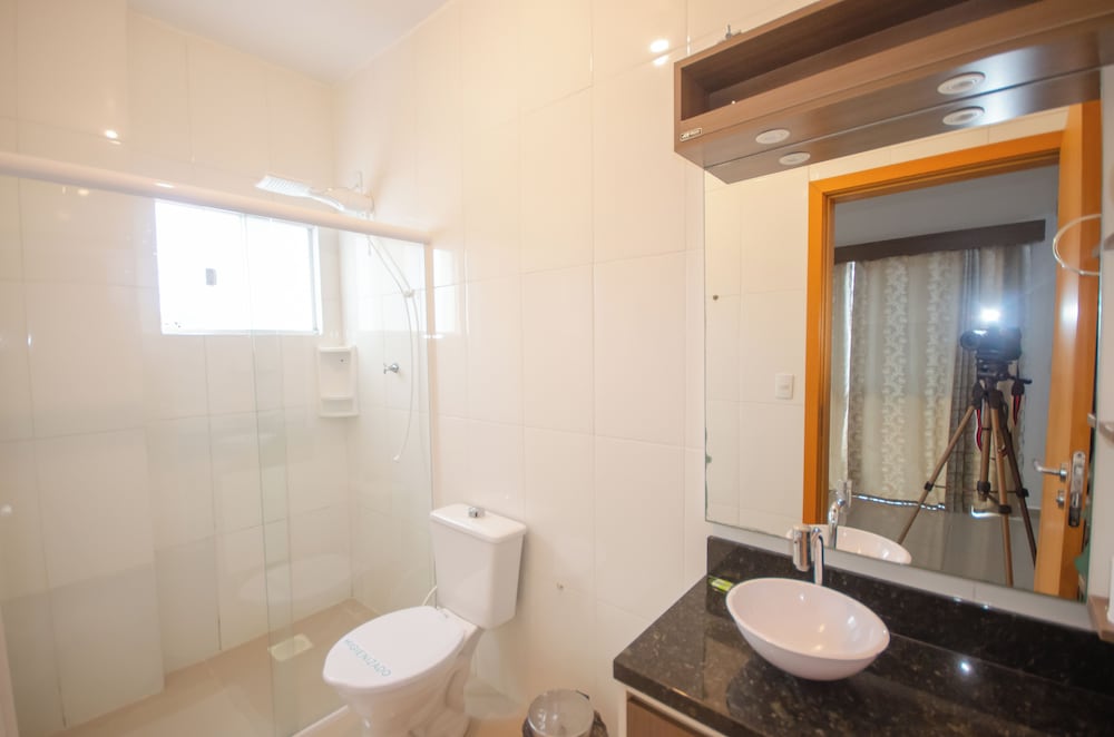 Hotel Penha 41/44