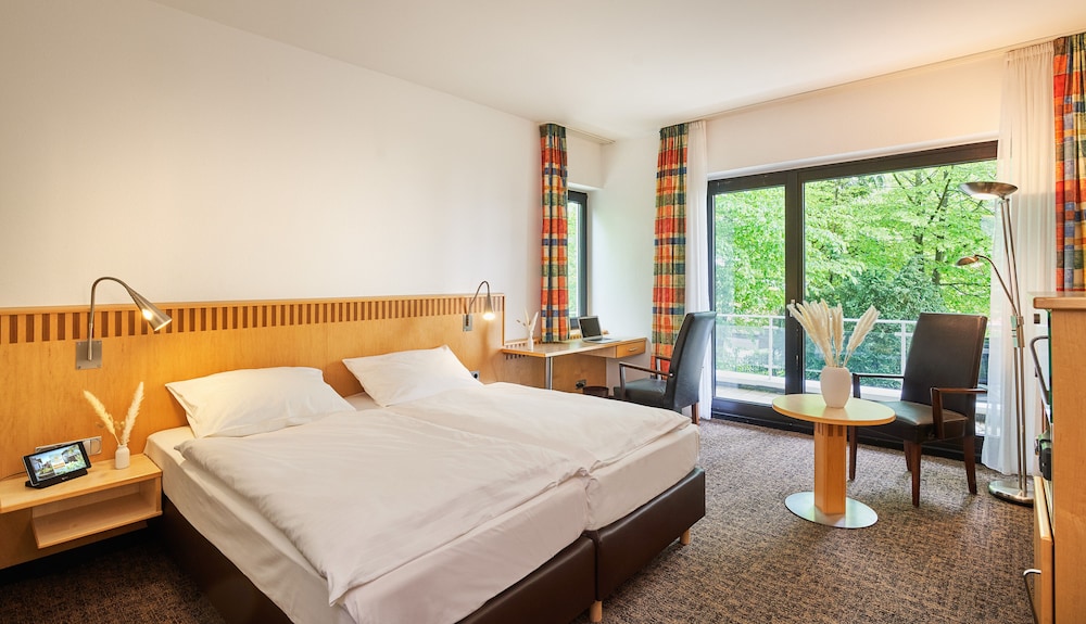 Park Hotel Numbrecht 14/48