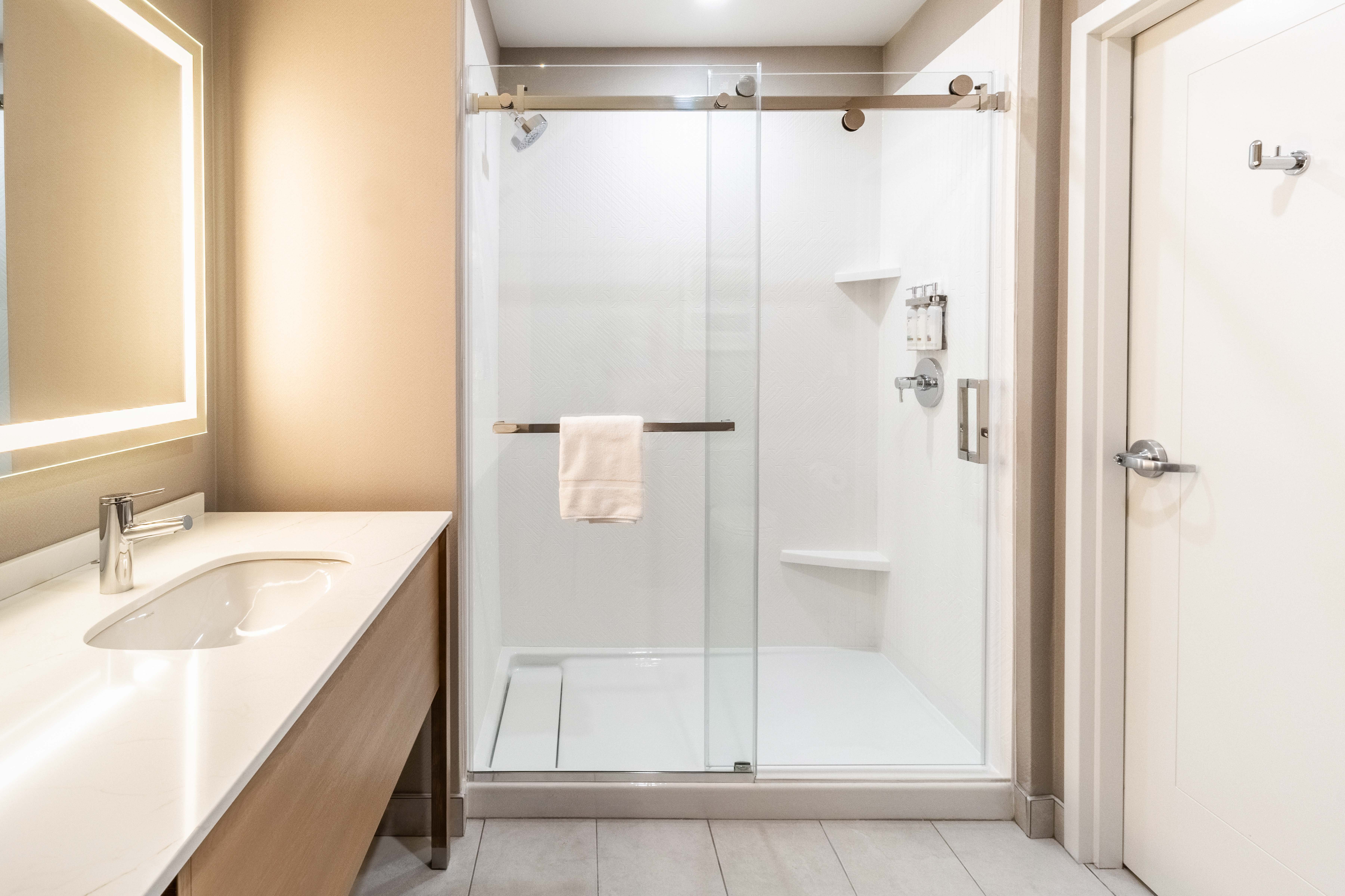 Staybridge Suites Halifax Dartmouth by IHG 49/50
