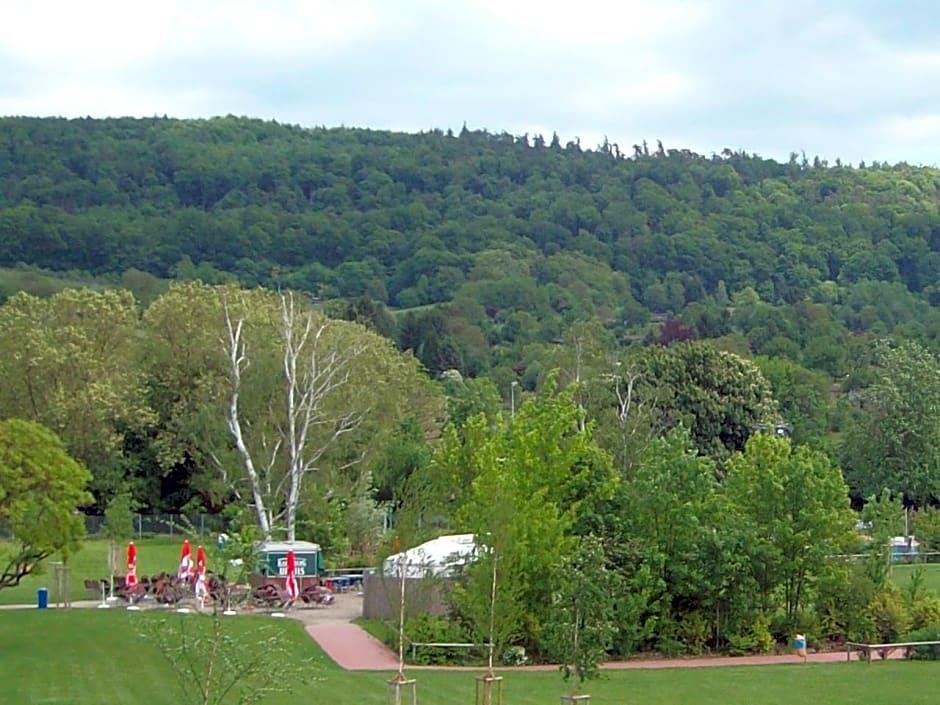 Park-Hotel Leimen 42/50