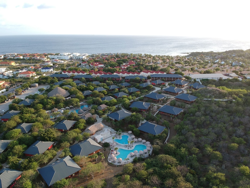 Morena Resort 57/67