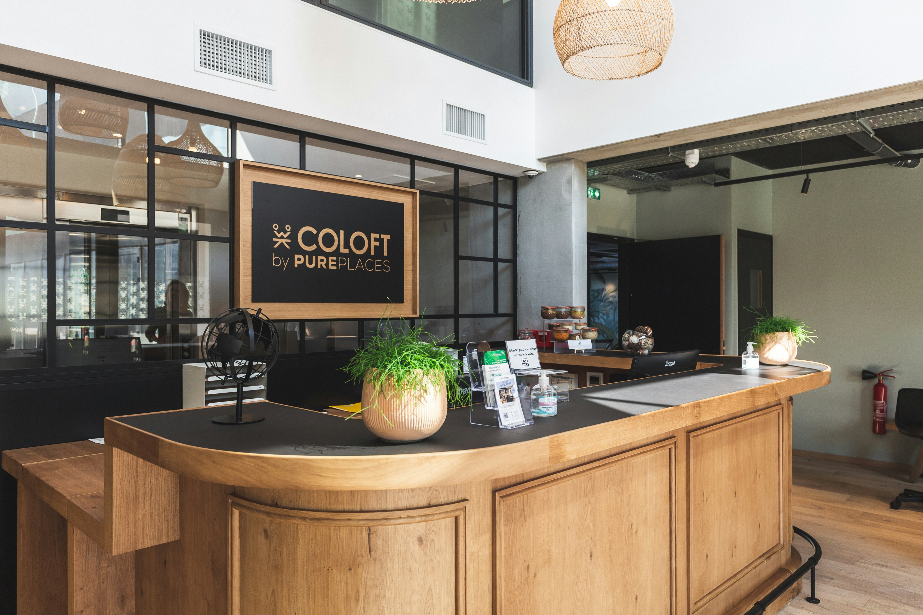 Coloft 6/51