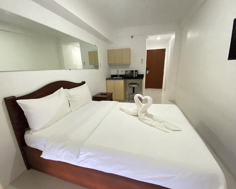 Dian SUITES 1 17/35