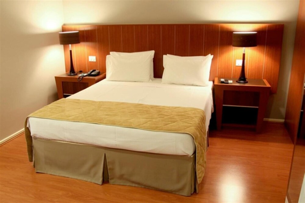Hotel Boulevard 16/69