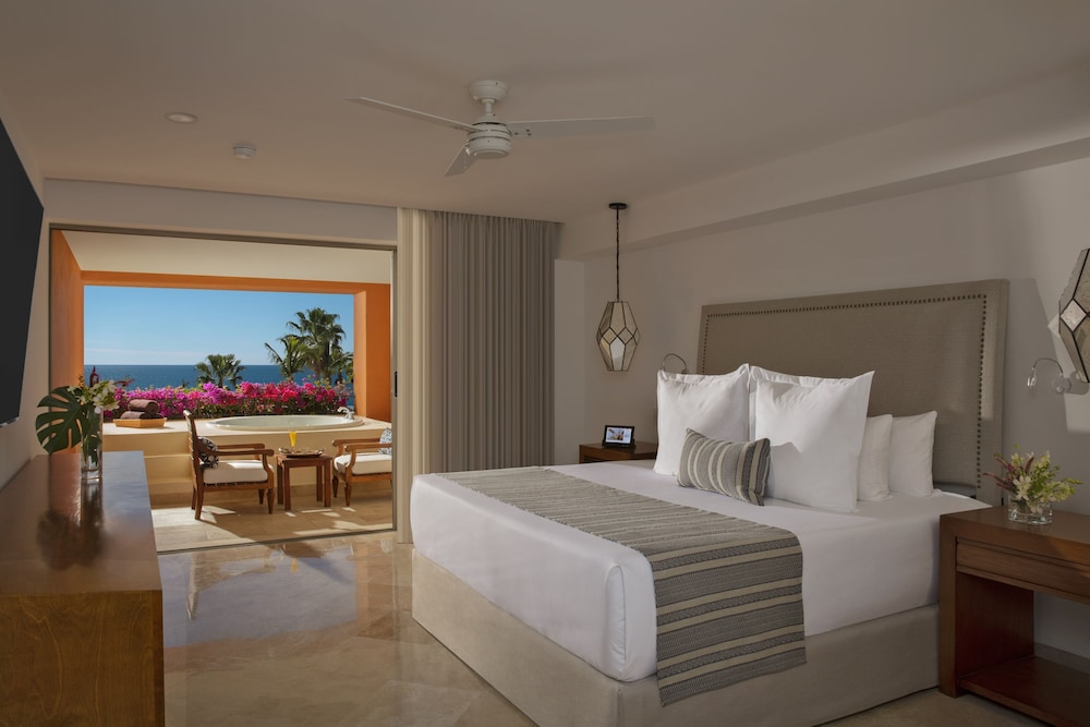Zoetry Casa Del Mar Los Cabos Ex Zoetry Casa Del Mar Resort And Spa 30/95