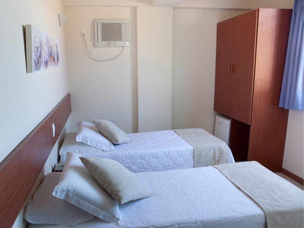 Mar De Canasvieiras Hotel And Eventos 29/76