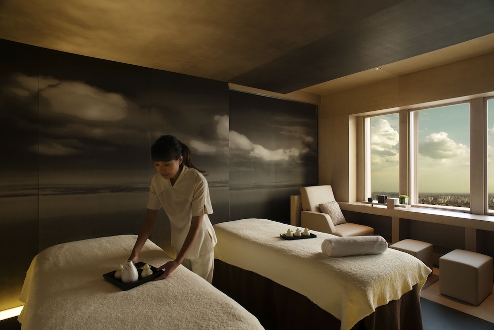 Park Hyatt Beijing 36/73
