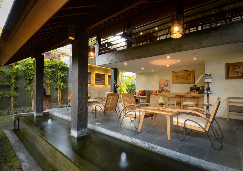 Purana Boutique Resort 41/76