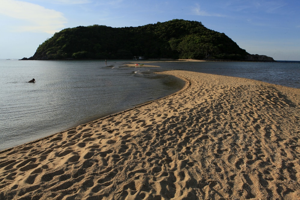 Phangan Utopia Resort 49/51