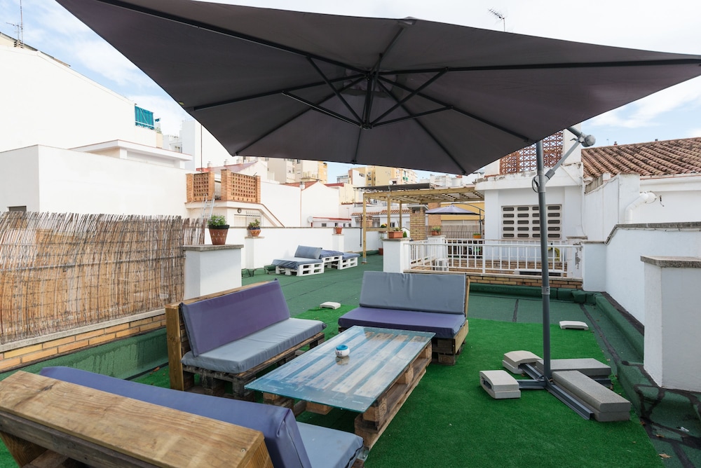 Rafaela Guest House 38/50