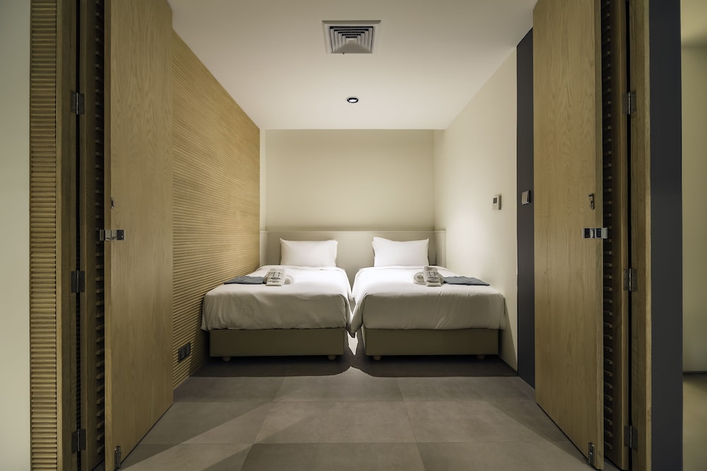 Sunsky Villa Huahin 14/67