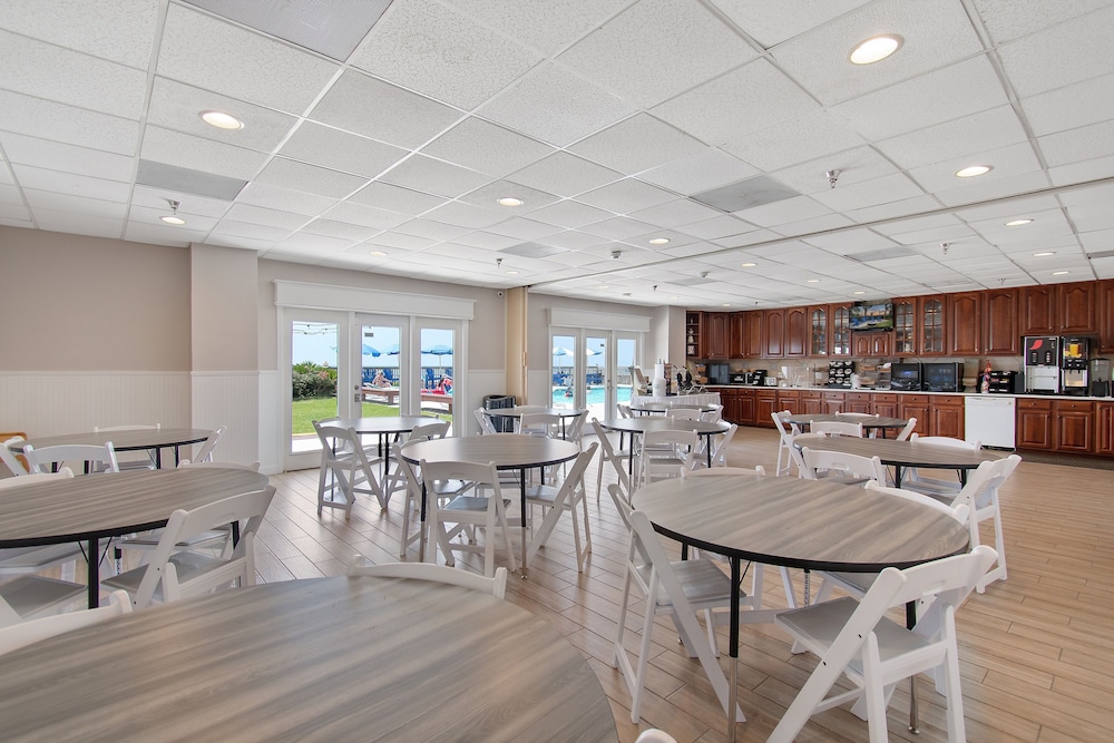 Ocean Isle Inn 20/50