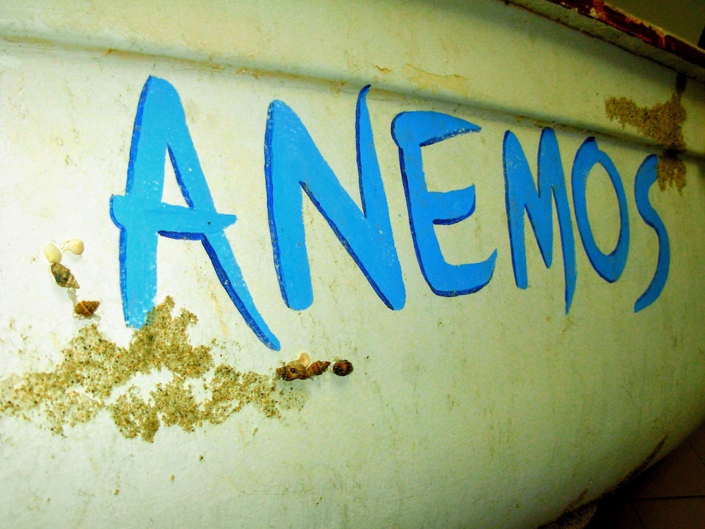 Anemos Hotel 45/59