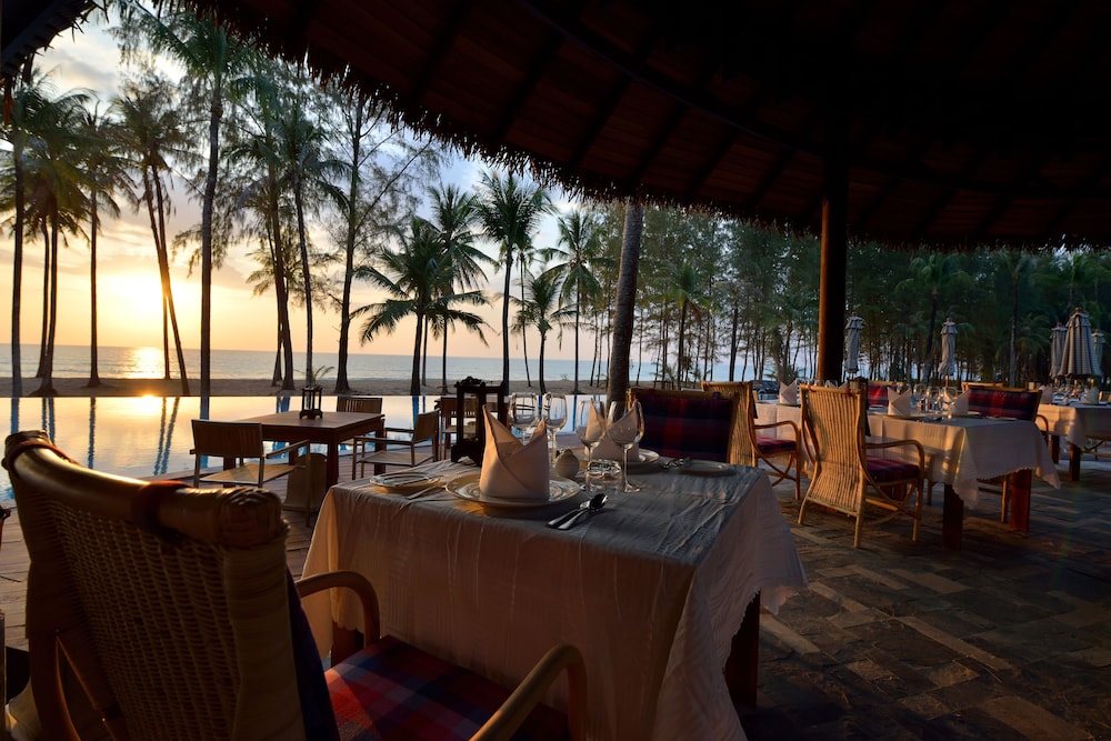 The Haven Khao Lak 59/76
