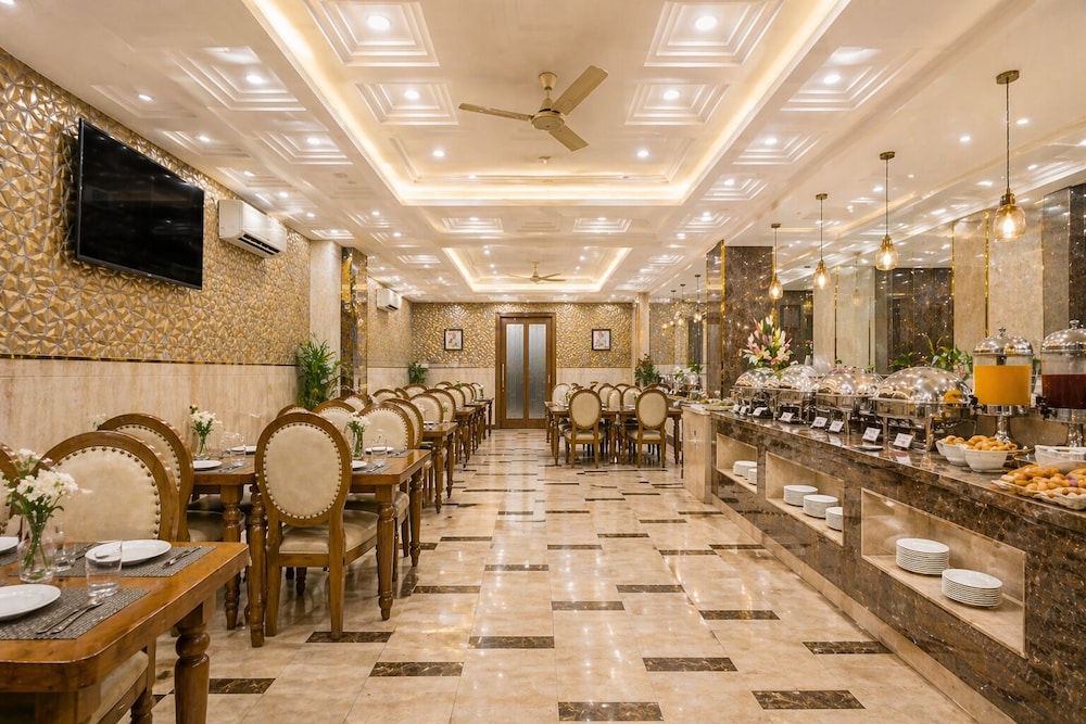 OPO Hotel Viva Palace 31/41