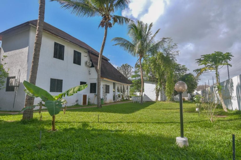 Villa Ameera 11/16