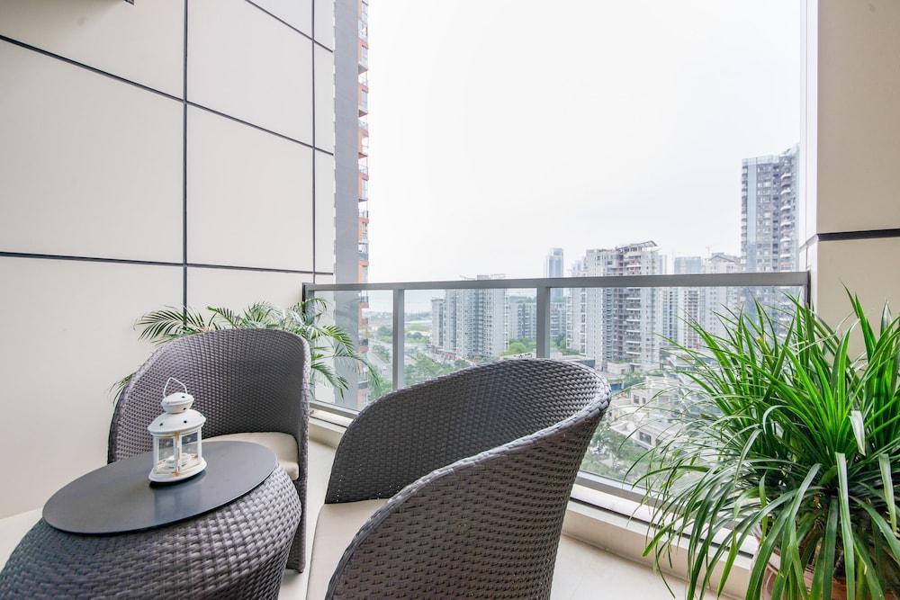 Savills Residence 28/49