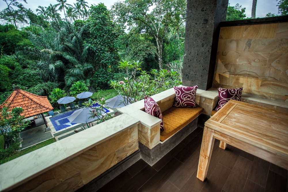Alas Petulu Villa Resort And Spa 40/77