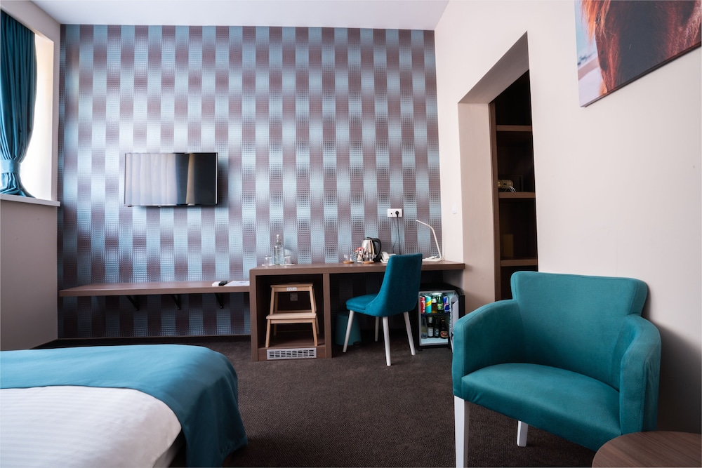 Guest House Veneti Suites 30/50