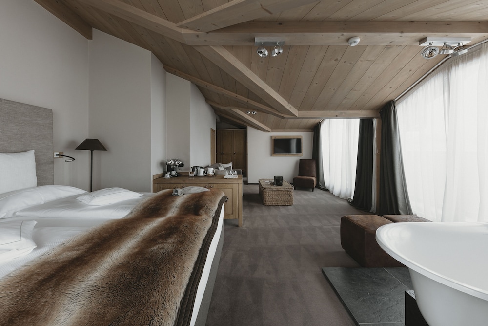 Hotel Sonne 33/70