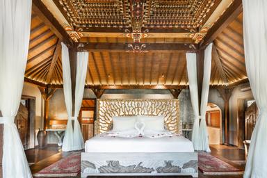 Bridal, Exceptional, Suite