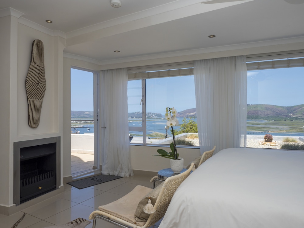 Villa Afrikana Guest Suites 30/88