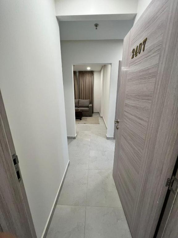 Magic Suite Mahboula Tower 19/38