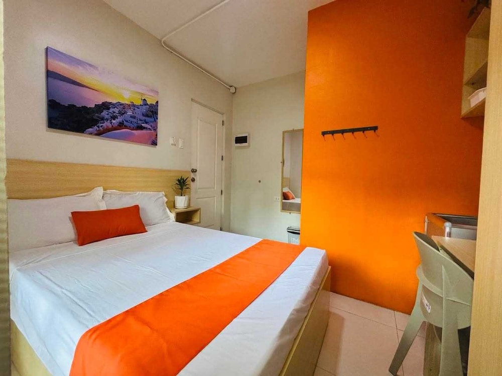 Townhouse Oak Kegama Residences 10/50