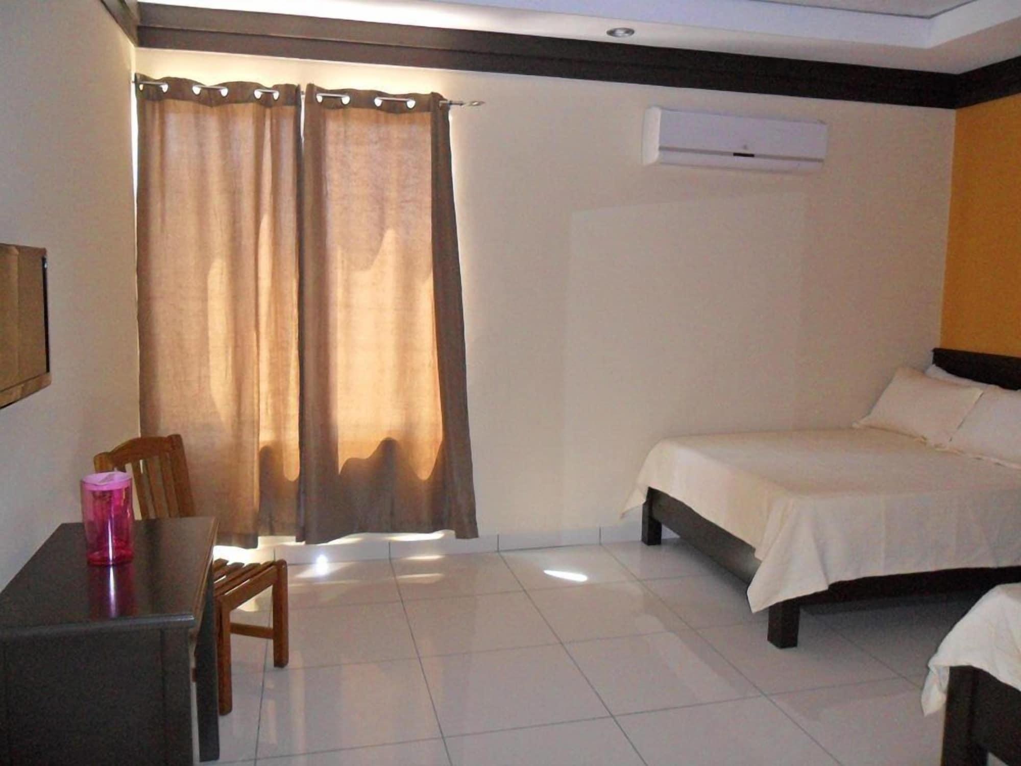 Hotel Italia 15/31