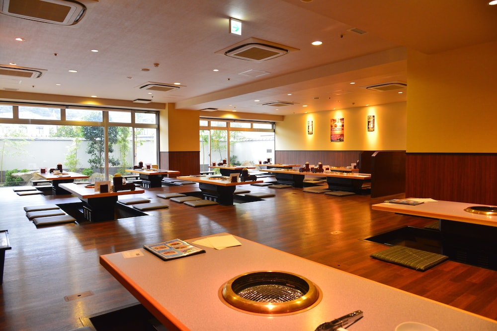 Diamond Setouchi Marine Hotel 39/59