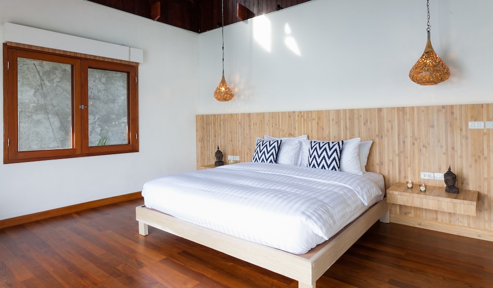 Villa Nevaeh 14/56