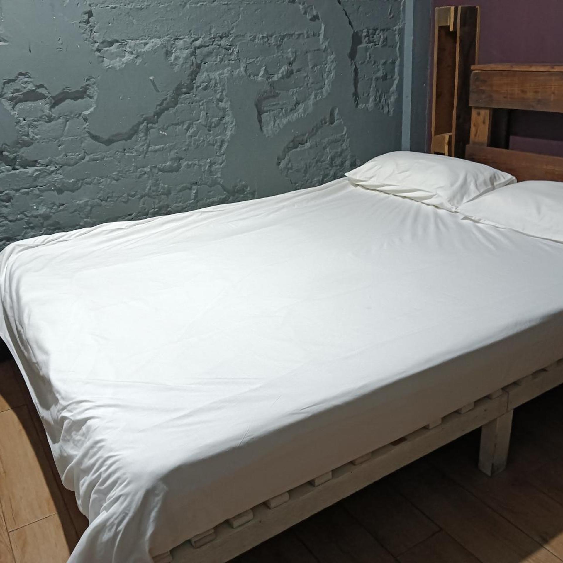 Hotel O Hi Inn 2 27/62