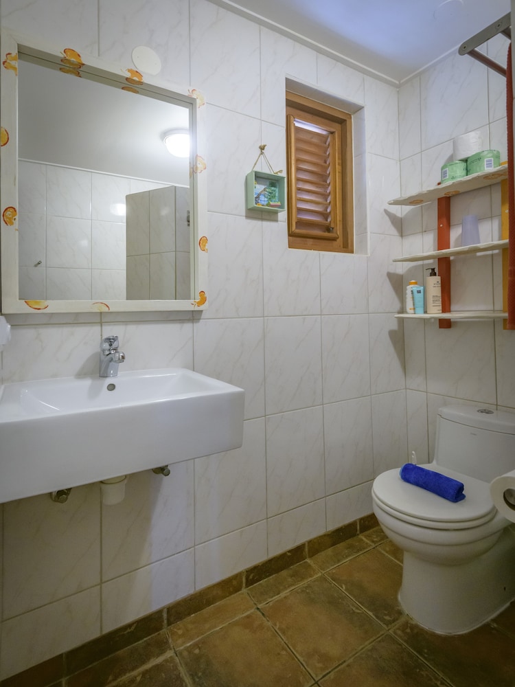 Djambo Apartments - Adults Only 46/48