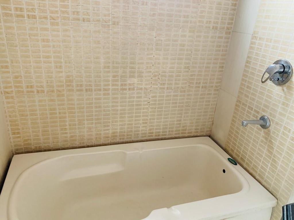 Hotel Sonia, Rudrapur 36/37