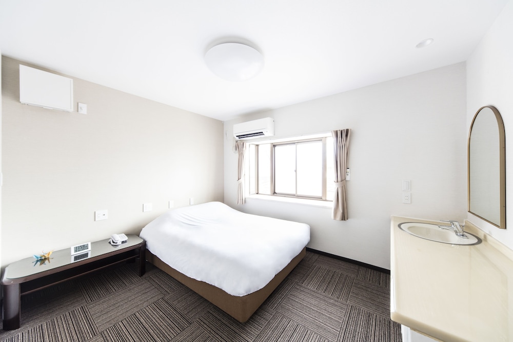 Best Hotel 23/44