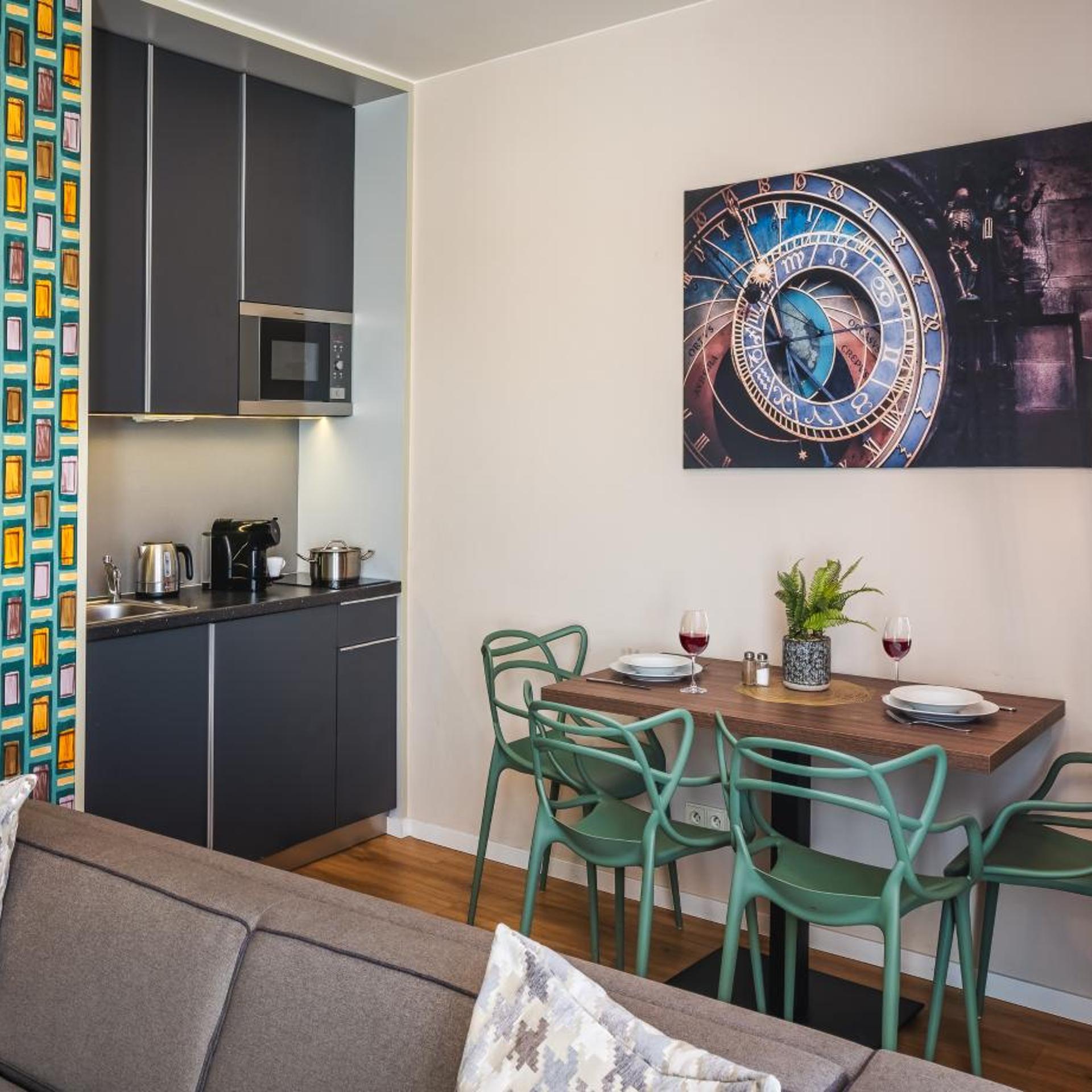Vn17 Apartments 26/40