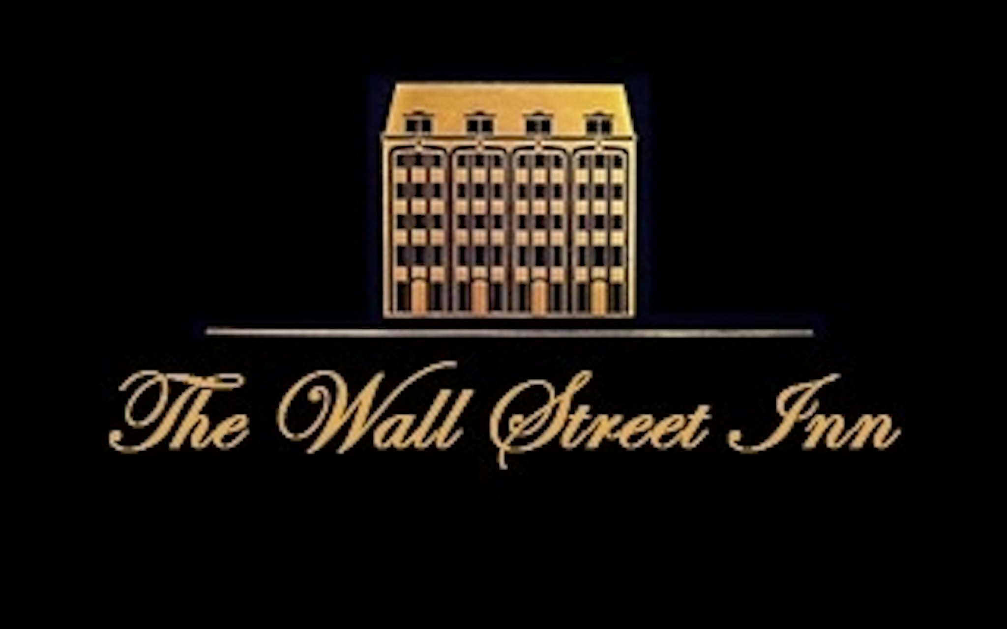 Wall Street Inn photo4