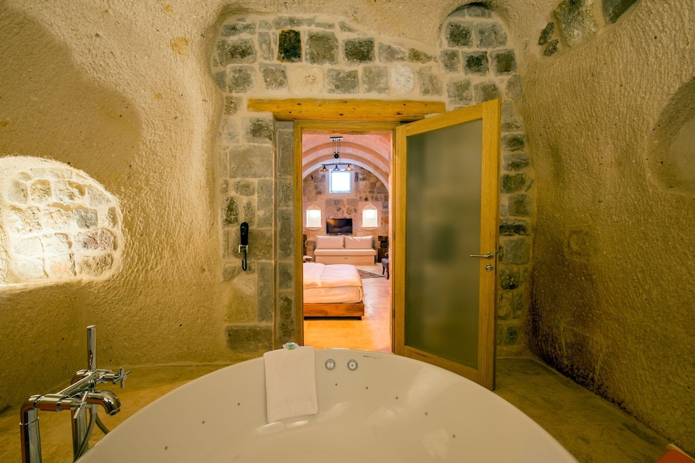 Dream Of Cappadocia 27/50