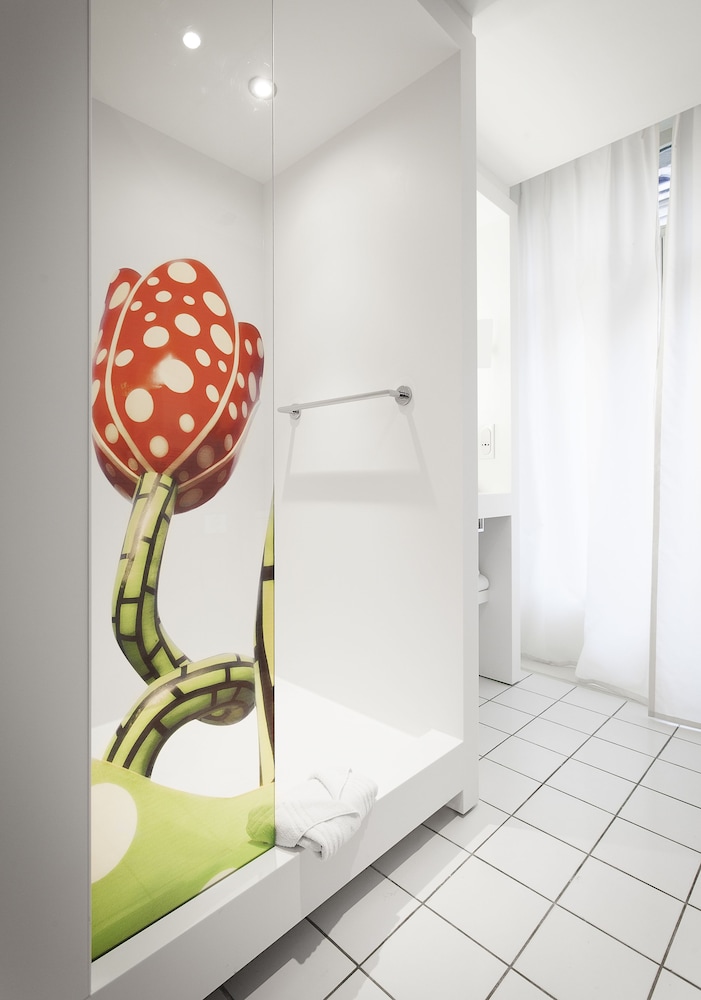 Mercure Lille Centre Grand Place 33/70