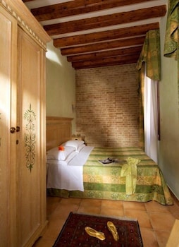Antica Casa Coppo 40/54