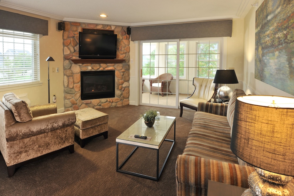 Stoney Creek Hotel Peoria 26/40